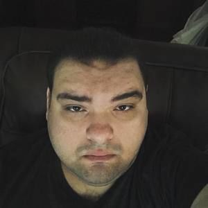 Meet your Posher, Donald